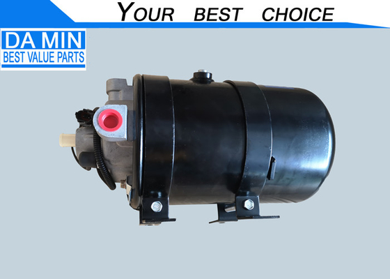 DR-5 هوا خشک کن برای ISUZU FVR CXZ کامیون 1481901053 تجهیزات در شاسی