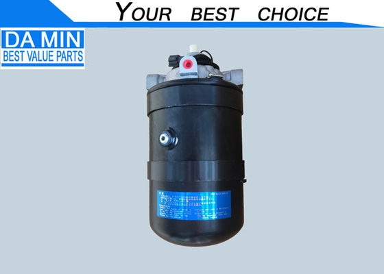 DR-5 هوا خشک کن برای ISUZU FVR CXZ کامیون 1481901053 تجهیزات در شاسی