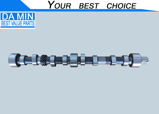 4JB1 Motor Camshaft 8941277974 قطعات سر سیلندر موتور کنترل شیر هوا برای سری 4J 4JA1 4JG1 4JG2