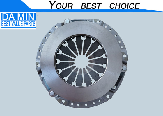 TFR TFS صفحه پیکاپ کلاچ 8944350111 دیسک اندازه 225mm 4JA1 قطعات انتقال موتور ISC588 عرضه