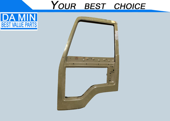 FRR CVR EXR درب جلو 1640702111 ISUZU قطعات بدن با پنجره زیر منظره کنترل دستی پنجره درب چپ سال 1987-1997