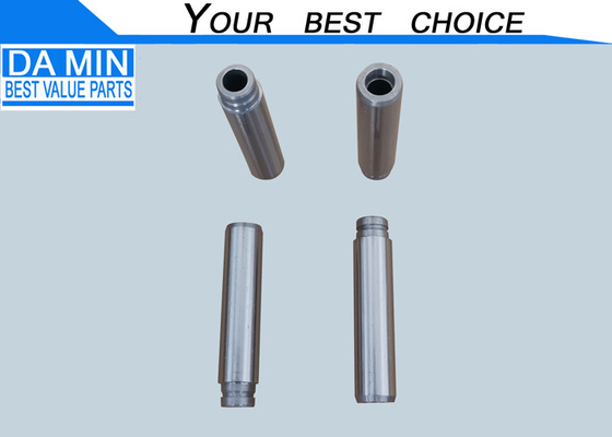 J08C J08E راهنمای شیر موتور 11122-1220 Hino500 قطعات موتور 60 میلی متر طول 13 میلی متر قطر بیرونی