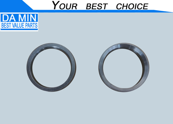 J08C J08E حلقه صندلی شیر ورودی 11131-1380 قطعات موتور با کیفیت بالا صندلی شیر ورودی OD 41mm