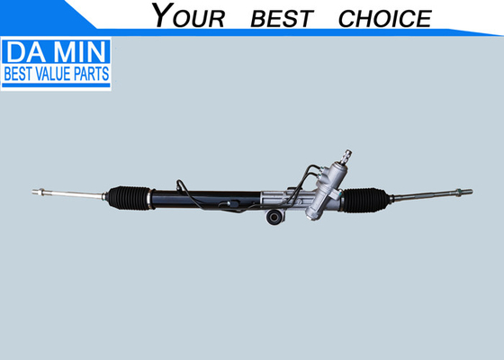 D-max واحد فرمان 8979435201 پیکاپ TFR قطعات اتوماتیک 2WD خودرو مدل راننده سمت راست