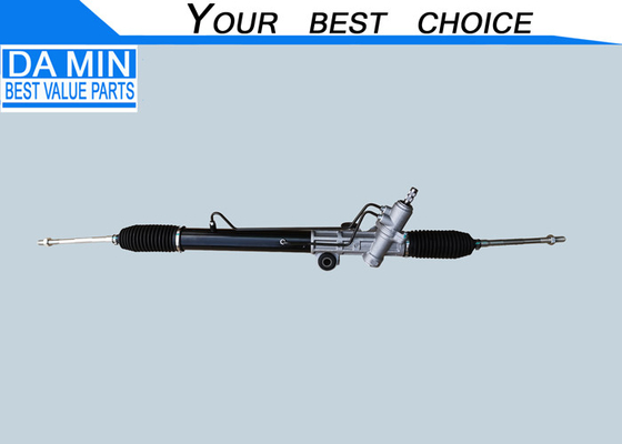 D-max واحد فرمان 8979435211 پیکاپ TFS قطعات اتوماتیک 4WD خودرو مدل راننده سمت راست
