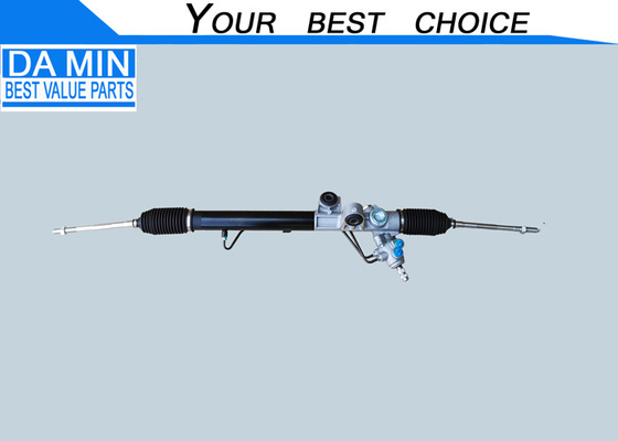 D-max واحد فرمان 8979435201 پیکاپ TFR قطعات اتوماتیک 2WD خودرو مدل راننده سمت راست