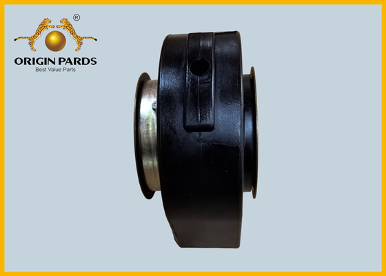 حامل مرکزی 8971311431 برای NPR NPS NQR حامل داخلی اندازه 45mm لاستیک آویزان پروپلر