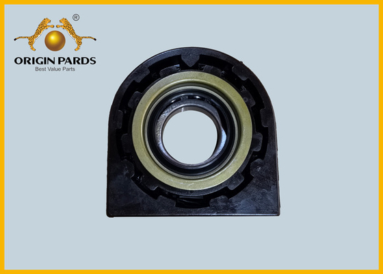 حامل مرکزی 8971311431 برای NPR NPS NQR حامل داخلی اندازه 45mm لاستیک آویزان پروپلر