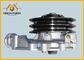 8976027730 ISUZU Fvr Parts ISUZU Diesel Engine 6HE1 6HH1 پمپ آب با واشر