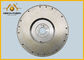 700 P11C HINO Flywheel 430 MM 134504210 مواد با کیفیت بالا مواد