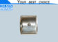 فلزی ایسو سوپاپ بوش برای EX200 - 5 1122510320 0.05 KG وزن خالص