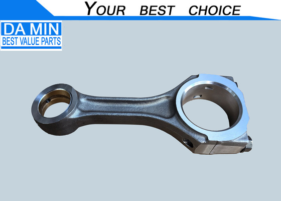4JK1 4JJ1 چوب اتصال موتور 8973889212 برای کامیون سبک و پیکاپ بوش 34mm NLR NMR Conrod