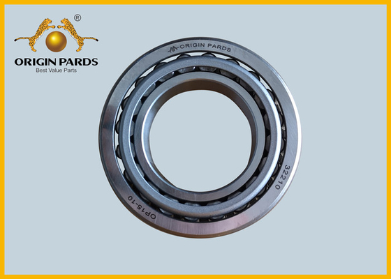 90*50mm Common Bearing 9000931490 کامیون سبک تا کامیون سنگین Hub Bearing و PTO Bearing OEM 32210