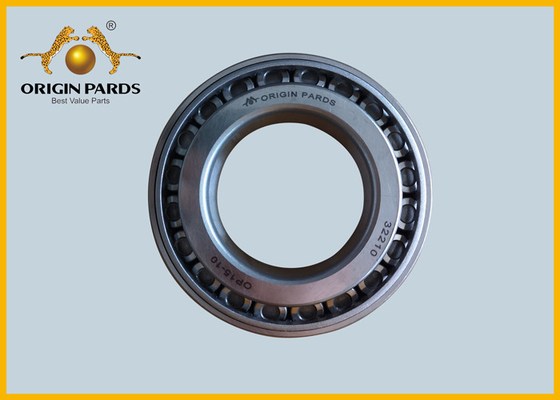 90*50mm Common Bearing 9000931490 کامیون سبک تا کامیون سنگین Hub Bearing و PTO Bearing OEM 32210