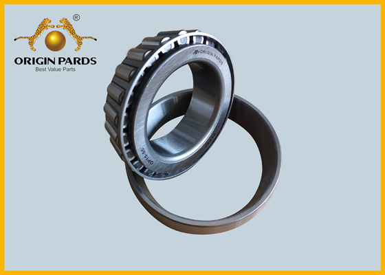 محور عقب محور بیرونی 9000936070 اصل قطعات برند چرخ محور OEM 28680 و 28622 اندازه 98 * 55