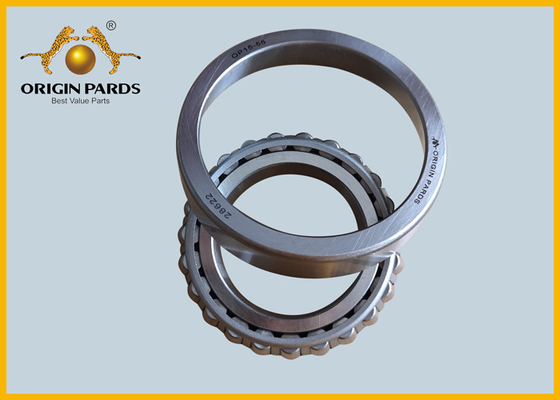 محور عقب محور بیرونی 9000936070 اصل قطعات برند چرخ محور OEM 28680 و 28622 اندازه 98 * 55