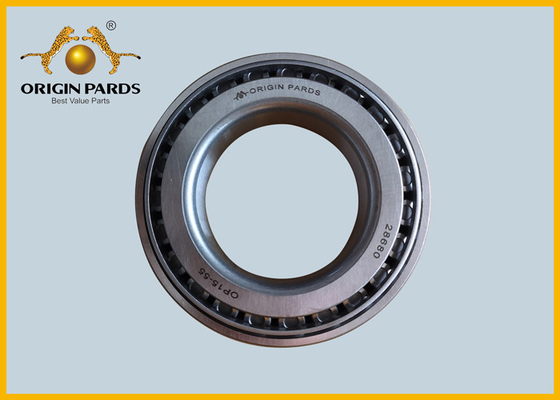 محور عقب محور بیرونی 9000936070 اصل قطعات برند چرخ محور OEM 28680 و 28622 اندازه 98 * 55