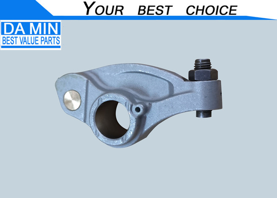 4HF1 4HG1 6HE1 6HH1 بازوی تکان دهنده 8970142582 قطعات موتور شیر تخلیه هوا