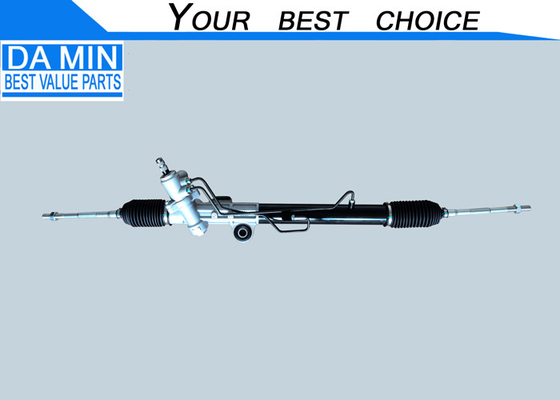 2WD واحد هدایت پیکاپ 8979435181 Dmax قطعات شاسی کنترل رانندگی شامل هدایت و بند بند