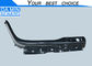 FSR FTR FVR پانل Fender و لامپ جانبی نصب 1719961771 Piano Black Brighten Surface