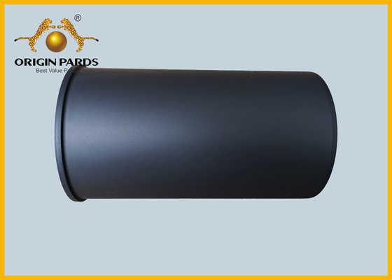 6WF1 6WG1 Liner 1112613792 1112613802 قطعات موتور با کیفیت بالا برای حفاری صنعتی ZX450 و کامیون سنگین Giga