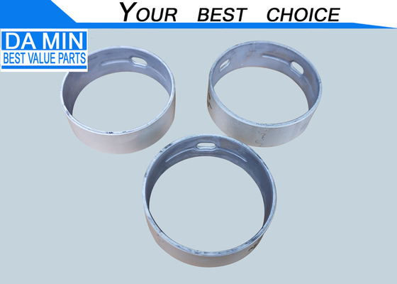 4BG1 6BG1 ماشین Camshaft Bushings 5878100170 قطعات عملکرد دقیق برای افزایش دوام و کارایی
