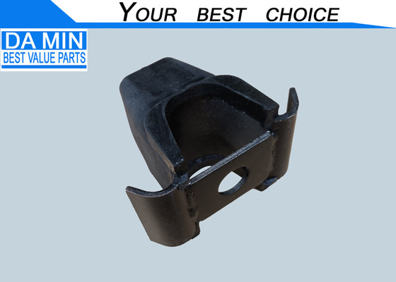NHR NKR رباط بهار 8941502652 تعلیق رباط بهار بالش برگ رباط ارتفاع 105mm قطعات استفاده عمومی