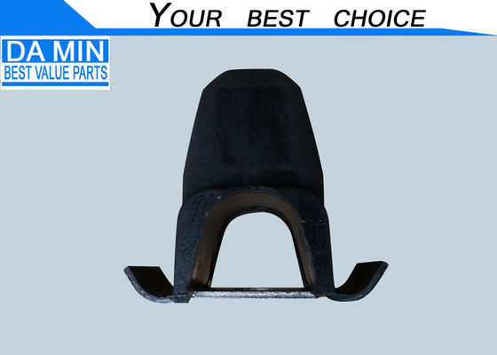 NHR NKR رباط بهار 8941502652 تعلیق رباط بهار بالش برگ رباط ارتفاع 105mm قطعات استفاده عمومی