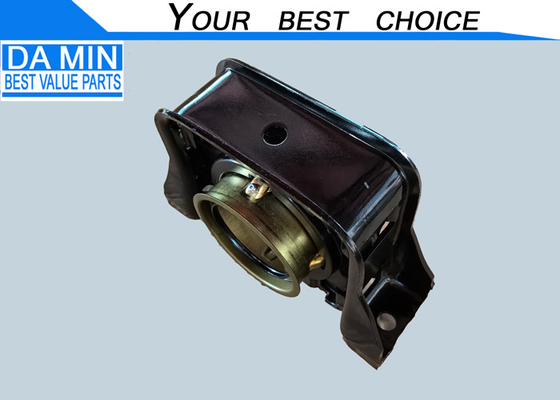 FVR مرکز حامل 8983653580 کیفیت بالا لاستیک بالش حامل سوراخ قطر داخلی 65mm نگه داشتن شیفت پروپلر