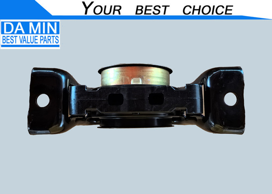 FVR مرکز حامل 8983653580 کیفیت بالا لاستیک بالش حامل سوراخ قطر داخلی 65mm نگه داشتن شیفت پروپلر