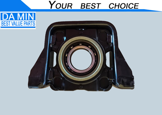 FVR مرکز حامل 8983653580 کیفیت بالا لاستیک بالش حامل سوراخ قطر داخلی 65mm نگه داشتن شیفت پروپلر