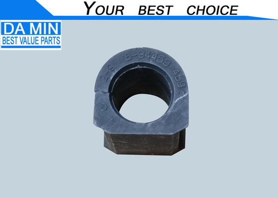 ID 25mm TFR Stabilizer Bar Bushing 8-94459459-2 بخش های شاسی پیکاپ