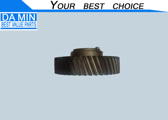 4JJ1 جاروبرقی پمپ تزریق کننده 8980175391 دندانهای جاروبرقی 44 برای ماشین حفاری ایزوزو ZX140 SH160 و Dmax Pickup Truck NLR NMR