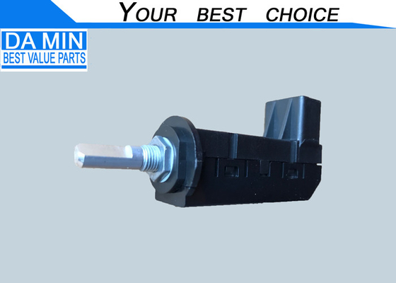 سوئیچ سرعت بخش بیکار 8980134180 در کنترل سرعت بخش بیکار Isuzu Truck
