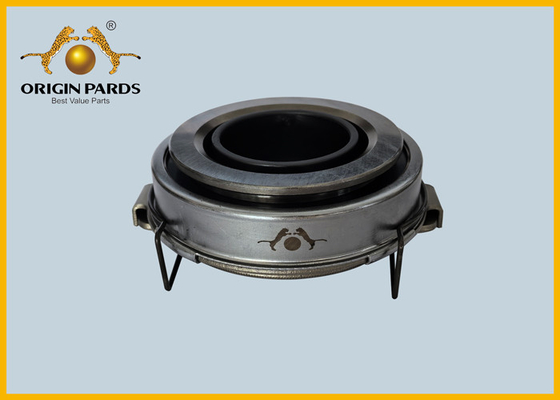 4HK1 6HK1 Motor Clutch Bearing 1313100260 Gearbox Model MZX6P MZW6P Isuzu FRR FSR FTR FVR 2008 نوع استفاده از کامیون