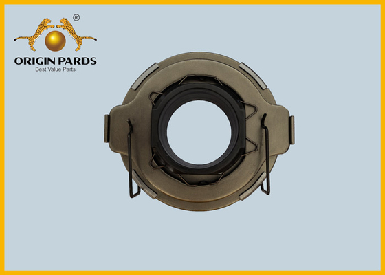 4HK1 6HK1 Motor Clutch Bearing 1313100260 Gearbox Model MZX6P MZW6P Isuzu FRR FSR FTR FVR 2008 نوع استفاده از کامیون