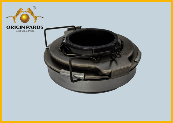 4HK1 6HK1 Motor Clutch Bearing 1313100260 Gearbox Model MZX6P MZW6P Isuzu FRR FSR FTR FVR 2008 نوع استفاده از کامیون