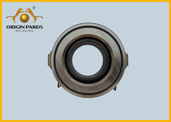 4HK1 6HK1 Motor Clutch Bearing 1313100260 Gearbox Model MZX6P MZW6P Isuzu FRR FSR FTR FVR 2008 نوع استفاده از کامیون