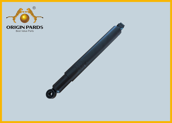 دامپر فرمان 8980467412 ORIGIN PARDS جذب شوک Isuzu NLR NMR 4JJ1 4HK1 موتور شاسی دامپر پیوند کشیدن