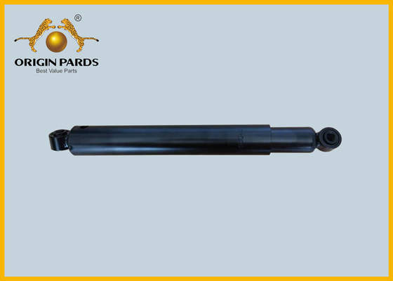 دامپر فرمان 8980467412 ORIGIN PARDS جذب شوک Isuzu NLR NMR 4JJ1 4HK1 موتور شاسی دامپر پیوند کشیدن