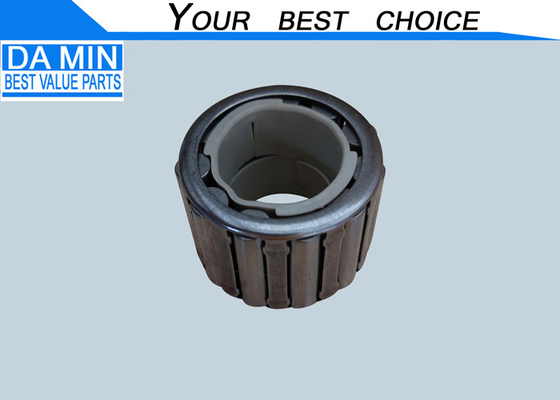 NLR NMR لوله سوزن 8972531021 برای انتقال MYY-سری لوله سوزن اصلی K284431