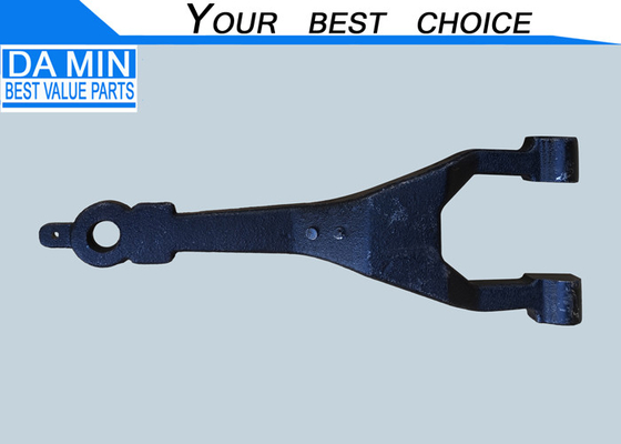 4HF1 4HG1 چنگال کلاچ 8971879360 برای انتقال مدل MXA سری Isuzu NKR NPR کامیون تغییر سرعت سطح بخش