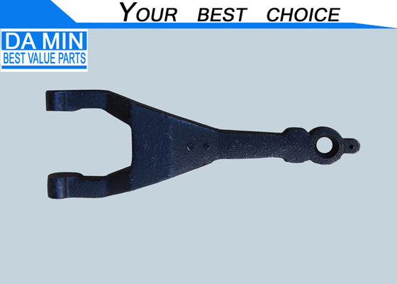 4HF1 4HG1 چنگال کلاچ 8972553030 برای انتقال مدل MYY-سری Isuzu NKR NPR کامیون سرعت سطح تغییر بخش