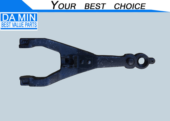 4HF1 4HG1 چنگال کلاچ 8972553030 برای انتقال مدل MYY-سری Isuzu NKR NPR کامیون سرعت سطح تغییر بخش