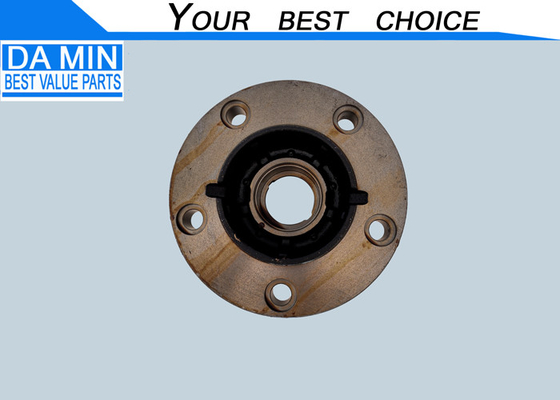 NNR NPR NQR محور محور جلو 8970172060 Isuzu 4HF1 4HG1 موتور مدل کامیون چرخ جلو 5 سوراخ بولت همان قالب با منشاء