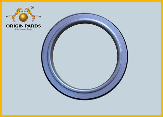 4JJ1 موتور کرکشافت مهر روغن 8981581100 حفاری ZX160-3 SH160-5 موتور ایسوزو 4JJ1 مهر روغن XZ1262E