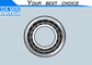 9000322060 ISUZU NPR قطعات غلتک مخروطی 32206 برای فولاد HUB Wheel durable NHR