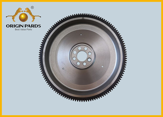 J05E فلای ویل 13450-5260 برای هینو هول های سنسور نوع تزریق سوخت الکترونیکی در اطراف 14 اینچ کلاچ 140 دندان 56 سوراخ