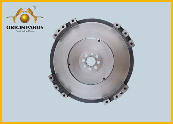 J05E فلای ویل 13450-5260 برای هینو هول های سنسور نوع تزریق سوخت الکترونیکی در اطراف 14 اینچ کلاچ 140 دندان 56 سوراخ