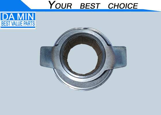 محموله باز کردن کلاچ 31230-E0050 قطعات انتقال محموله کلاچ و صندلی محموله برای موتور مدل Hino700 E13C